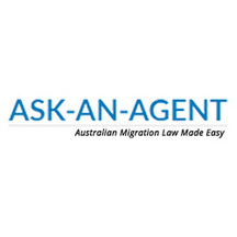 Attorney, Lawyer, Legal Advisor, Counselor Ask-An-Agent Migration Agents and Immigration Lawyers in Perth in West Perth WA