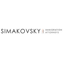 Attorney, Lawyer, Legal Advisor, Counselor Simakovsky Law in Columbus OH