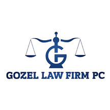 Attorney, Lawyer, Legal Advisor, Counselor Gozel Law Firm PC - Virginia Office in Vienna VA