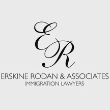 Erskine Rodan & Associates