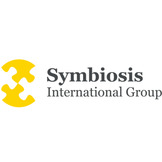 Attorney, Lawyer, Legal Advisor, Counselor Symbiosis International Group in Melbourne VIC