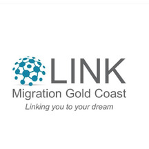 Attorney, Lawyer, Legal Advisor, Counselor Link Migration Gold Coast in Bundall QLD