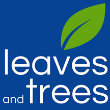 Attorney, Lawyer, Legal Advisor, Counselor LAT Legal | leaves and trees | Rechtsanwaltskanzlei in Frankfurt Brandenburg