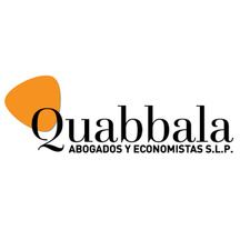 Quabbala