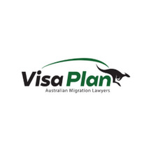 Attorney, Lawyer, Legal Advisor, Counselor Visa Plan Migration Lawyers in Melbourne VIC