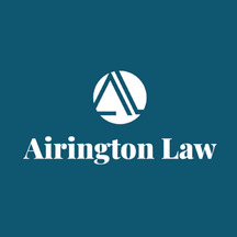 Airington Law