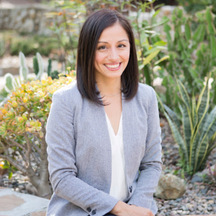 Attorney, Lawyer, Legal Advisor, Counselor Law Office of Claudia Sandoval in Encinitas CA