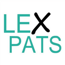 Lexpats Abogados