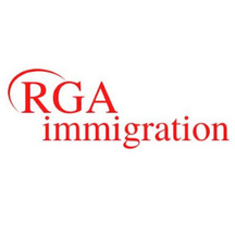 Attorney, Lawyer, Legal Advisor, Counselor RGA Immigration in Ludhiana, Akalgarh PB