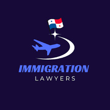 Attorney, Lawyer, Legal Advisor, Counselor Padilla law Office Panama - ImmiPa in Panama City 