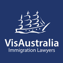 VisAustralia (International)