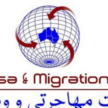 Attorney, Lawyer, Legal Advisor, Counselor Help Visa & Migration Services in Dandenong VIC