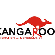 Attorney, Lawyer, Legal Advisor, Counselor Kangarooz Immigration & English School(Immigration Consultant in Ludhiana, Study Visa For Canada, UK & Australia) in Mullanpur Dakha PB