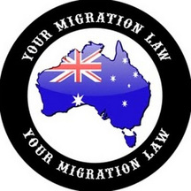 Attorney, Lawyer, Legal Advisor, Counselor YML Migration Services - MELBOURNE in Melbourne VIC