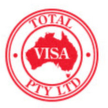 Attorney, Lawyer, Legal Advisor, Counselor Total Visa in Bondi Junction NSW