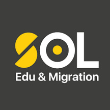 Attorney, Lawyer, Legal Advisor, Counselor SOL Edu & Migration | Brisbane Education Agent & Visa Services in Brisbane City QLD