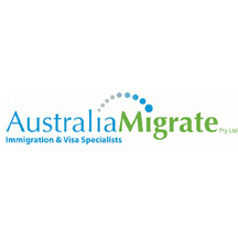 Attorney, Lawyer, Legal Advisor, Counselor AustraliaMigrate Pty Ltd. in Chatswood NSW