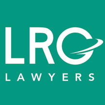 Attorney, Lawyer, Legal Advisor, Counselor LRG Lawyers in Sydney NSW