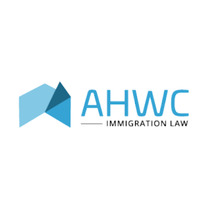 AHWC Immigration Law