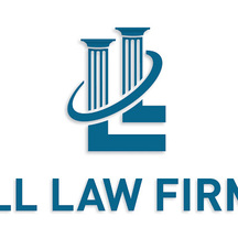 Attorney, Lawyer, Legal Advisor, Counselor LL Law Firm in Roseville CA