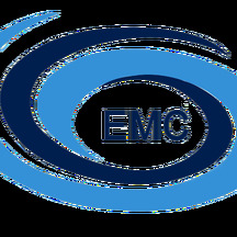 Attorney, Lawyer, Legal Advisor, Counselor EMC- Education & Migration Centre Australia in Melbourne VIC