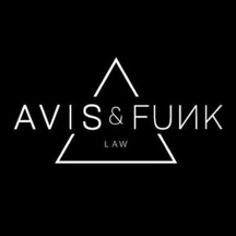 Attorney, Lawyer, Legal Advisor, Counselor Avis & Funk Law in Varsity Lakes QLD