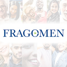 Attorney, Lawyer, Legal Advisor, Counselor Fragomen (Australia) Pty Ltd. Brisbane Immigration Lawyers in Brisbane City QLD