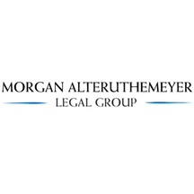 Attorney, Lawyer, Legal Advisor, Counselor Morgan Alteruthemeyer Legal Group in Fremantle WA