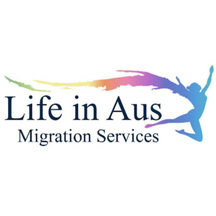 Attorney, Lawyer, Legal Advisor, Counselor LifeinAus - Migration Services in Bondi Junction NSW