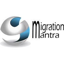 Attorney, Lawyer, Legal Advisor, Counselor Migration Mantra in Spring Mountain QLD