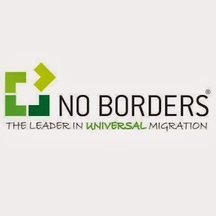 Attorney, Lawyer, Legal Advisor, Counselor No Borders Migration Agents / Lawyers Cairns in Cairns City QLD