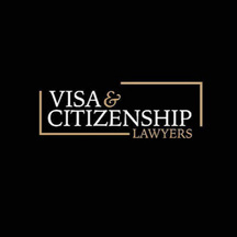 Attorney, Lawyer, Legal Advisor, Counselor Visa & Citizenship Lawyers in Surry Hills NSW