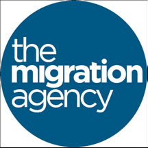 Attorney, Lawyer, Legal Advisor, Counselor The Migration Agency in Pyrmont NSW