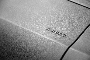 Airbag Injury Law