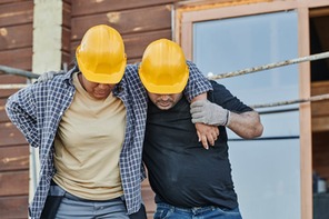 Workers’ Compensation Claims: A Step-by-Step Guide