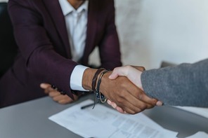 Understanding Contracts: Why You Need a Lawyer Before Signing